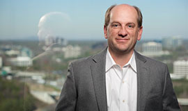 Kevin_S._Kraus_CFP_CPA_bioshot